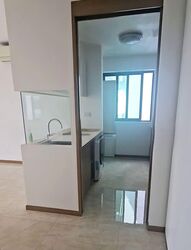 Kingsford Waterbay (D19), Apartment #566891101
